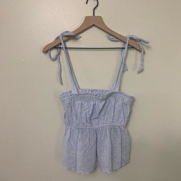 American Eagle Outfitters Tops - American eagle tank